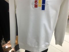-广州白马服装市场