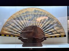 -中国扇博物馆