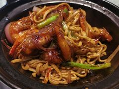 -小和庆·知味(首铸万科店)