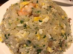 -鼎泰丰(环贸店)