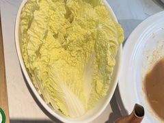 -周渝食惦酸菜鱼(青浦店)