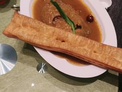 -太守宴·蘭院(天塔店)