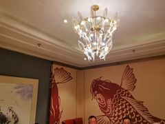 -大鸭梨烤鸭·北京菜(南小街/南苑店)