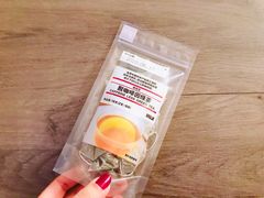 -MUJI无印良品(远洋未来广场店)