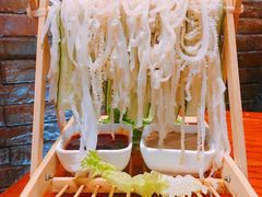 -醉长安(南门总店)