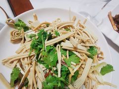 -鲁南仔·滕州炒鸡(经三路店)
