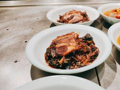 -老乡鸡(上海白玉兰广场店)