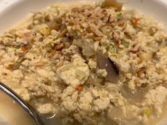 -莆田餐厅PUTIEN(西安万象天地店)