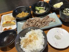 -日本料理神拉面