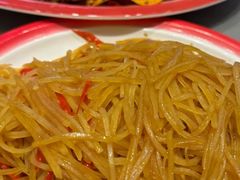 -赵小犇·江湖川菜馆