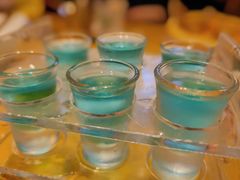 -味德西餐音乐酒吧 Wade's Bar&Grill