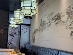 -徽珍源(龙茗路店)