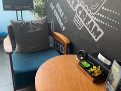 -天虹商场(赣州店)
