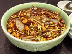 -紫泥369粗粮季(鼓楼店)