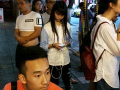 -朱氏胖子烂火锅(洪崖洞店)