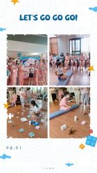 -爱贝蕊恩韩式月子会所(宝安店)