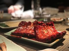 -唐茶苑(Soho)