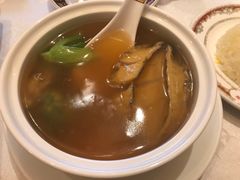 -万宝海鲜舫(劳动公园店)