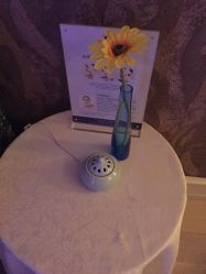 -海茱雅科技健康美容