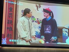 -华夏良子·足道SPA艾灸(金皇大厦店)