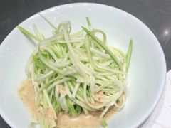 -峨嵋酒家(熙悦天街店)