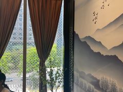 -湘悦茗宴(创维店)