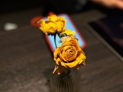 -卡朋西餐(宝安大仟里店)