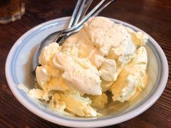 -车品品小食(大全楼店)