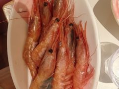 -第六季自助餐厅(王府井店)