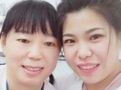 -爱月宝月嫂·育儿嫂(哈尔滨总店)