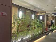 -宏宴·新京菜(望京店)