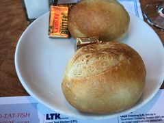 -Legal Sea Foods - Park Square