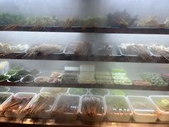 -钢五区节子串串香(环球汇·天誉店)