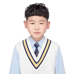 -海马体家庭照相馆(杭州萧山万象汇店)