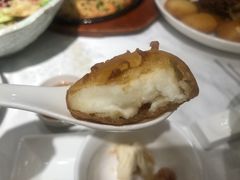 -和记小菜(七宝店)