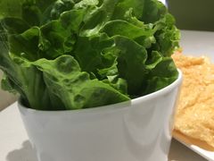 -古乐牛香·鲜牛肉牛杂火锅(新区店)