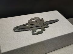 -上海中国航海博物馆