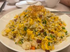 -扬州皇冠假日酒店