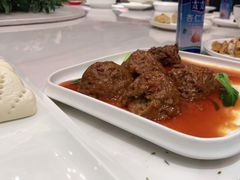 -尚宴(盛世广场·食尚街店)