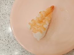 -争鲜回转寿司(南开大悦城店)