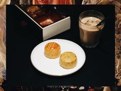 -皇玥(尖沙咀店)