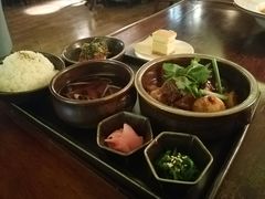 -良木缘咖啡西餐(川大店)