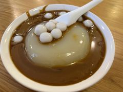 -小豆海棠(嘉兴路店)