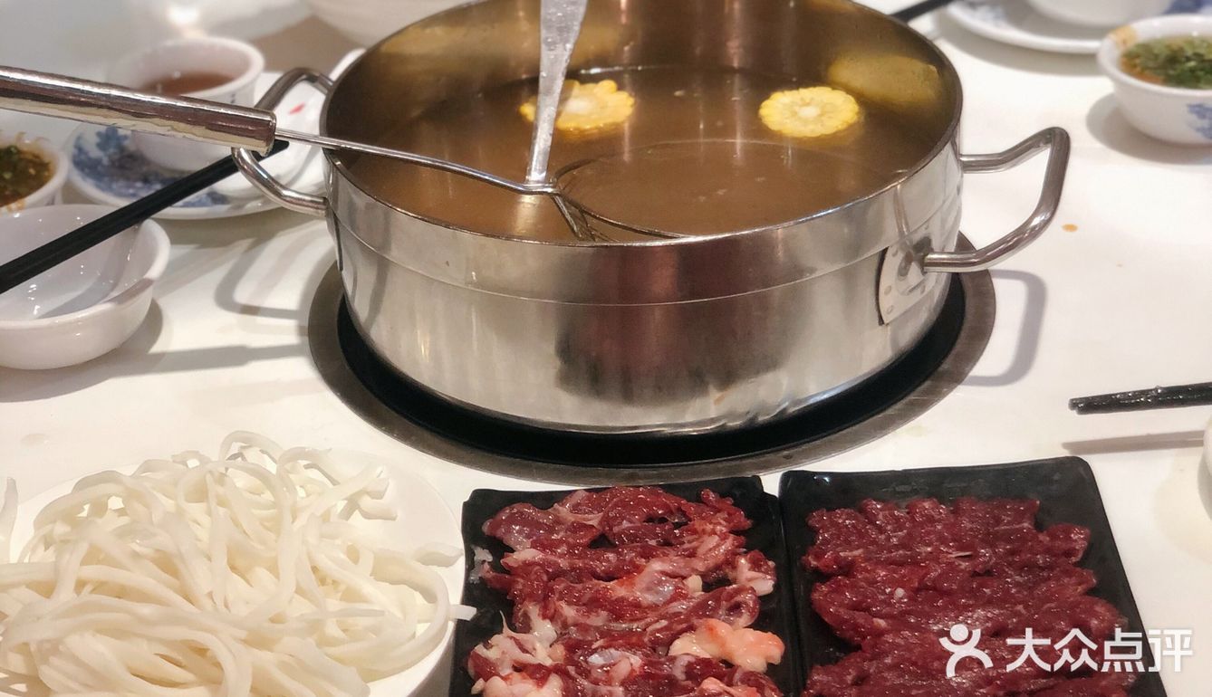 全广州牛气每日鲜运潮汕牛肉-陈记顺和🥩