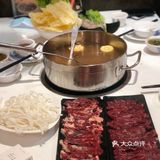 全广州牛气每日鲜运潮汕牛肉-陈记顺和🥩