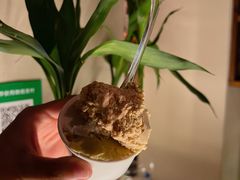 -La Lune&Gelato
