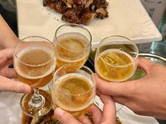 -成都峨眉雪芽大酒店