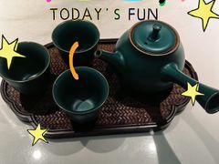 -潮堂 · 潮州菜(人广来福士店)