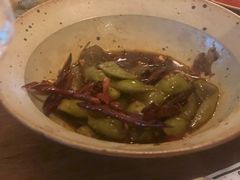 -Blac+Blac(中海环宇荟店)