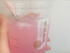 -肯德基(观前新店)